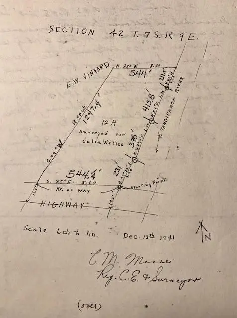 12 Acres Hwy 22 Highway, Ponchatoula, LA 70454 - #3