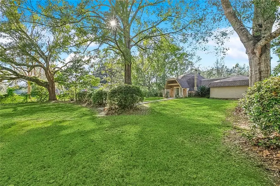 68471 La 41 Highway, Pearl River, LA 70452 - #2