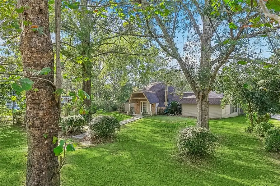 68471 La 41 Highway, Pearl River, LA 70452 - #3