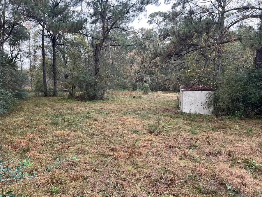 Gitz Lane, Madisonville, LA 70447 - #2