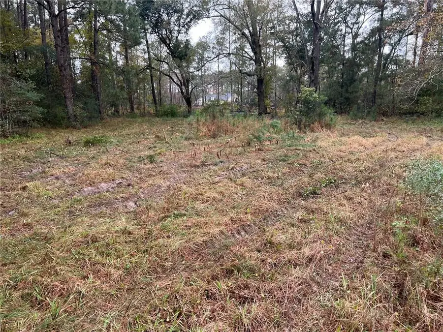 Gitz Lane, Madisonville, LA 70447 - #3