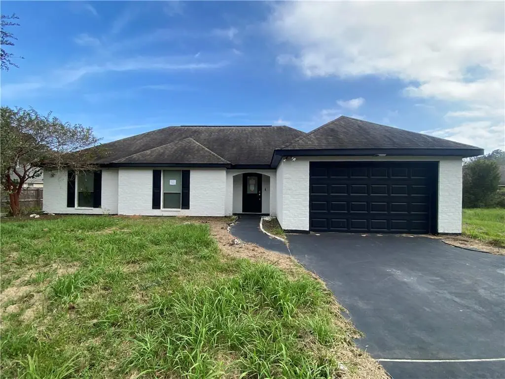 44104 Washley Trace, Robert, LA 70455 - #1