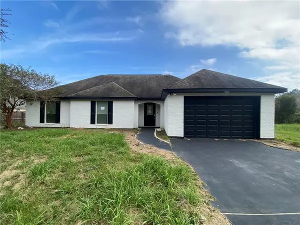 44104 Washley Trace, Robert, LA 70455