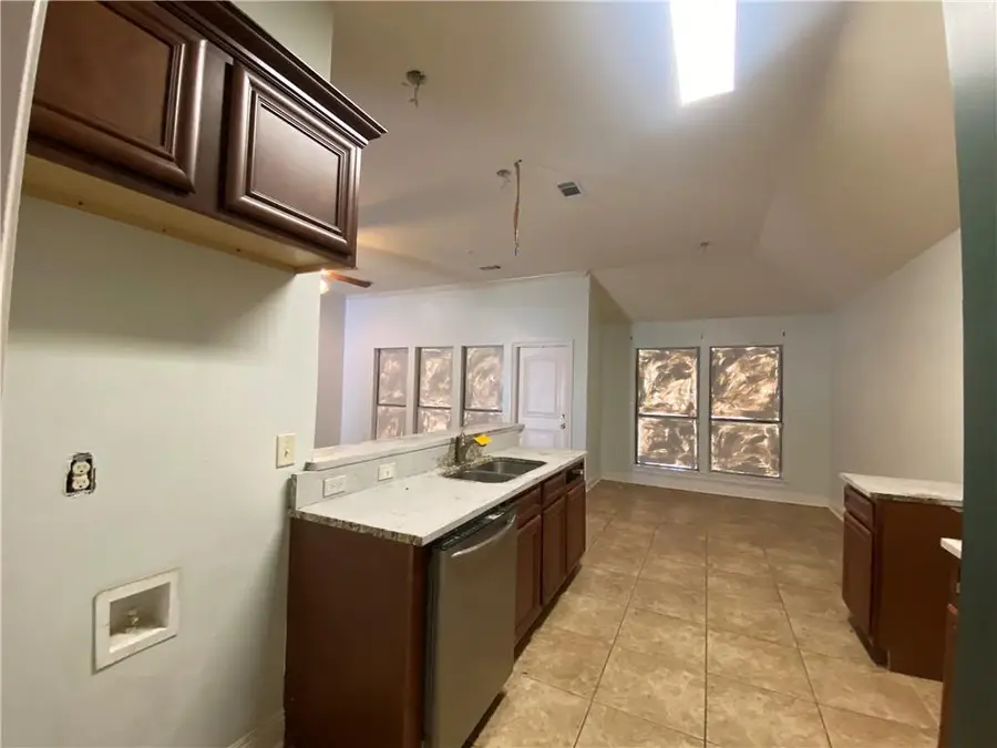 44104 Washley Trace, Robert, LA 70455 - #2