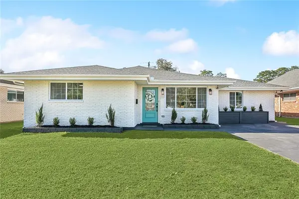 37 Gretna Boulevard, Gretna, LA 70053