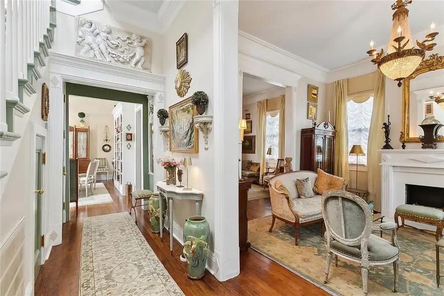 300 Audubon Street, New Orleans, LA 70118 - #3