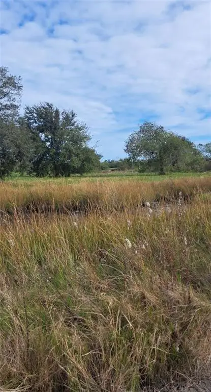 33453 Highway 23 Highway, Empire, LA 70050