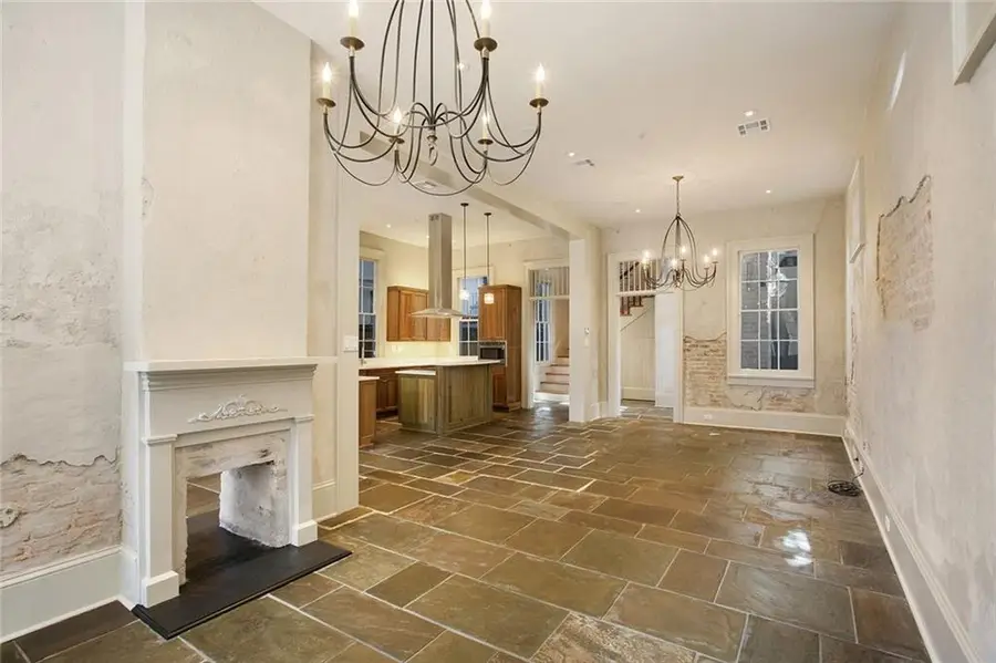 735-7 Dumaine Street, New Orleans, LA 70116 - #3