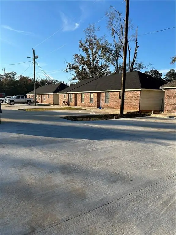 14007 Perks Way, Hammond, LA 70401 - #1