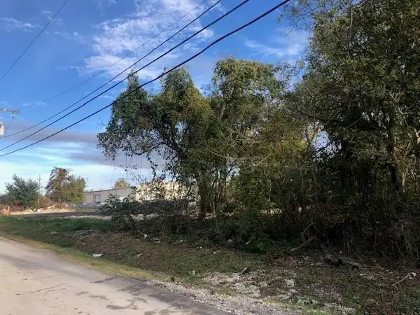 Lots 17, 18, 19 Slatern/ 7th Street, Harvey, LA 70058