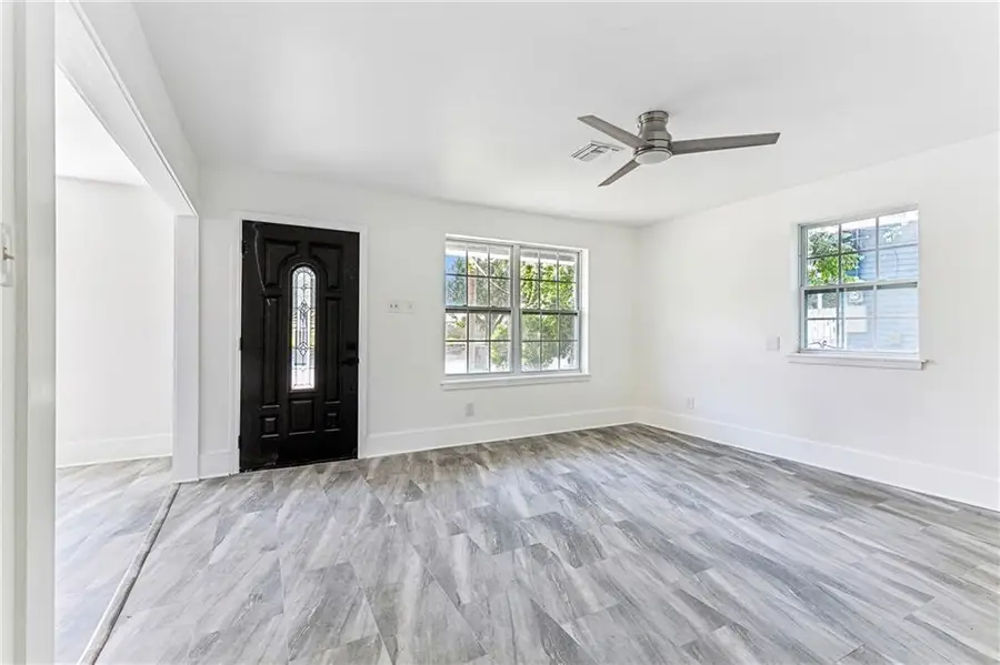 8014 Lucerne Street, New Orleans, LA 70128 - #2