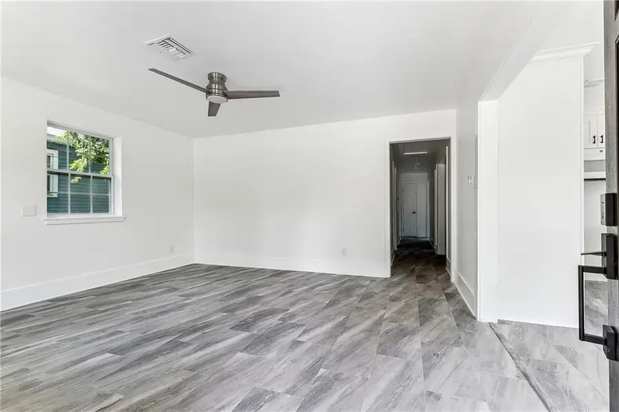 8014 Lucerne Street, New Orleans, LA 70128 - #3