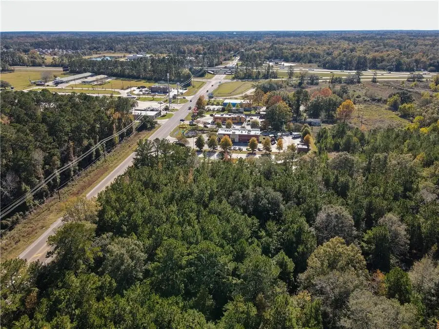 43169 S Airport Road, Hammond, LA 70403 - #3