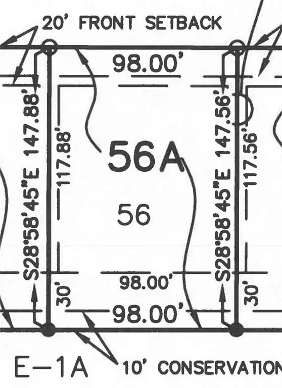 56 Jake Drive, Hahnville, LA 70057 - #1