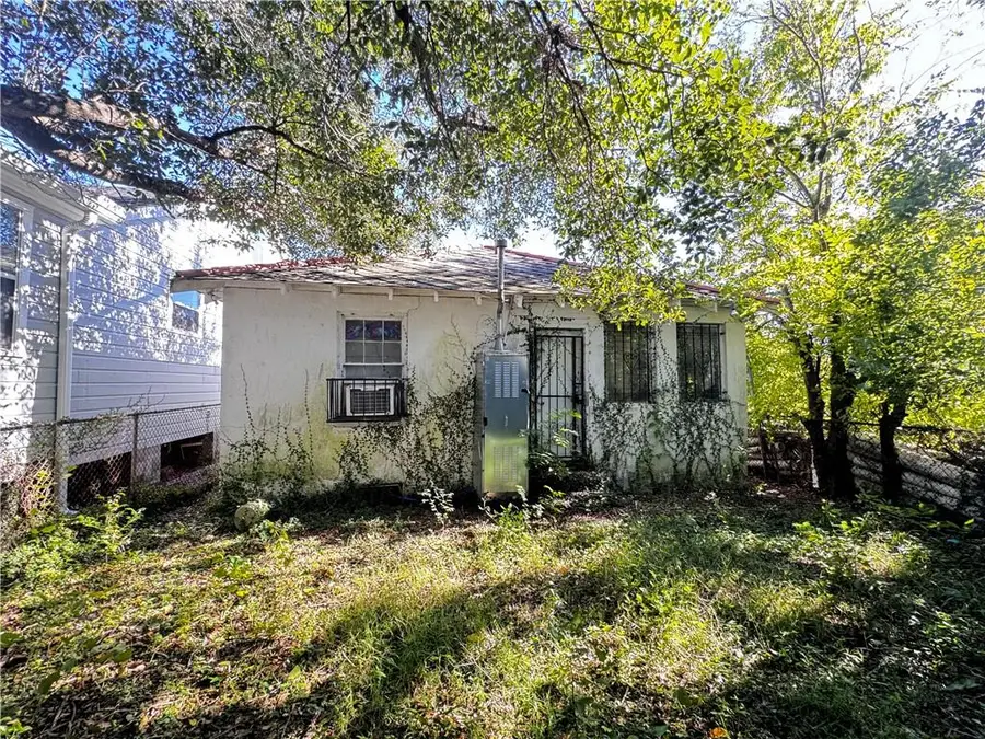 2916 College Court, New Orleans, LA 70125 - #3