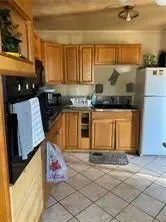 5853 Coubra Street, Marrero, LA 70072 - #2