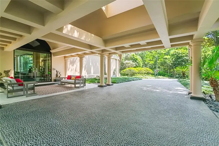 5 Bamboo Road, New Orleans, LA 70124 - #3