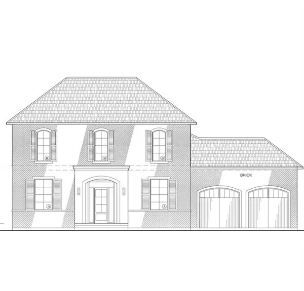 52 Beverly Garden Drive, Metairie, LA 70001