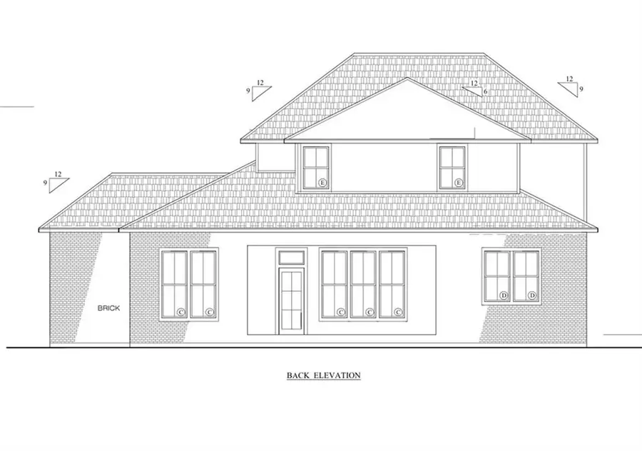 52 Beverly Garden Drive, Metairie, LA 70001 - #2