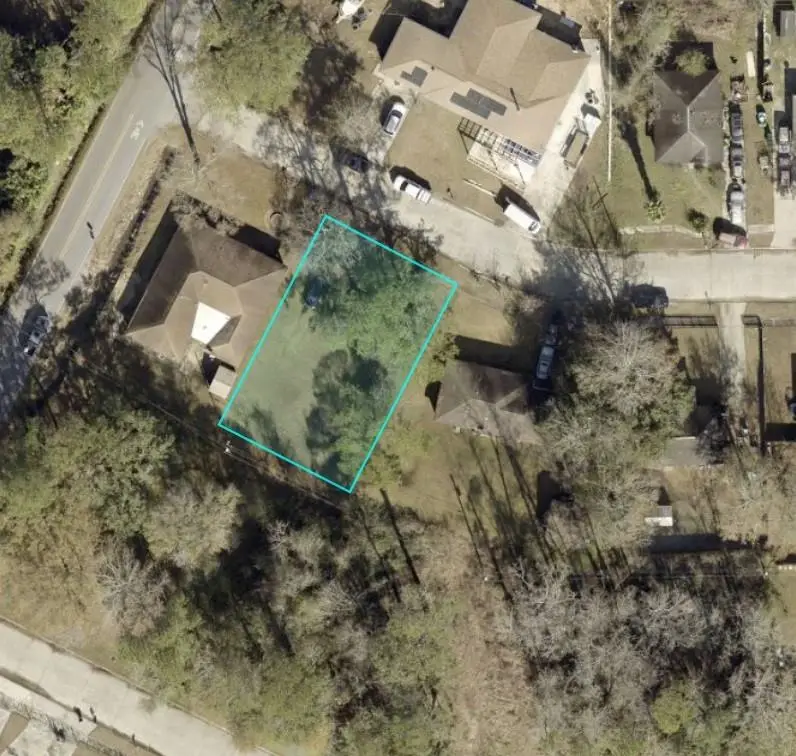 1755 Mcarthur Drive, Slidell, LA 70460 - #1