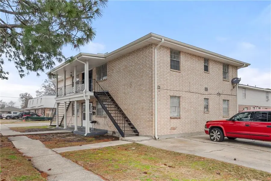 300 Duke Drive, Kenner, LA 70065 - #2