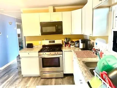 644 10th Street, Westwego, LA 70094 - #3