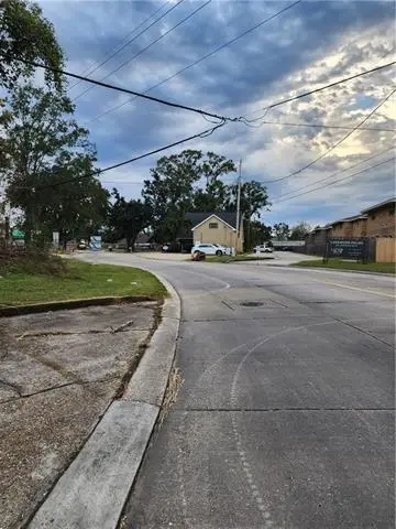 125 Lakewood Drive, Luling, LA 70070 - #2