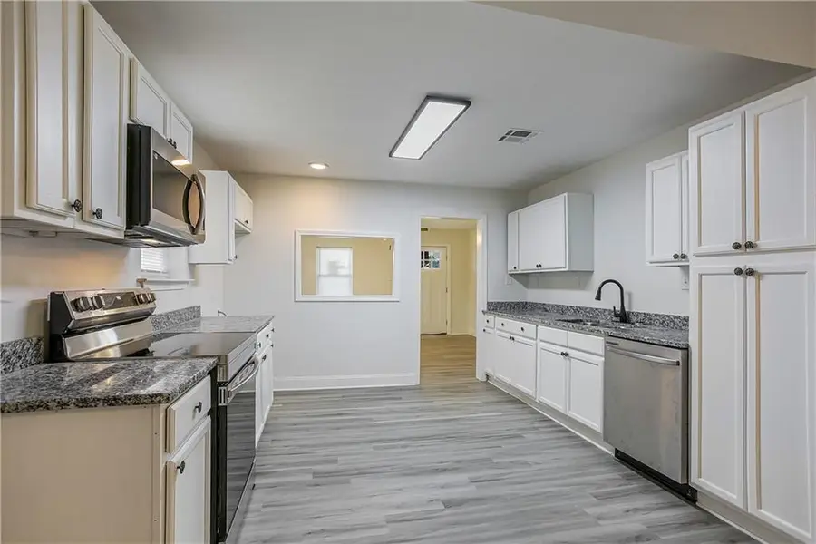 2262 Allen Toussaint Boulevard, New Orleans, LA 70122 - #2