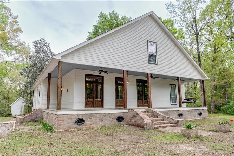 65324 Highway Spur 41, Pearl River, LA 70452 - #2