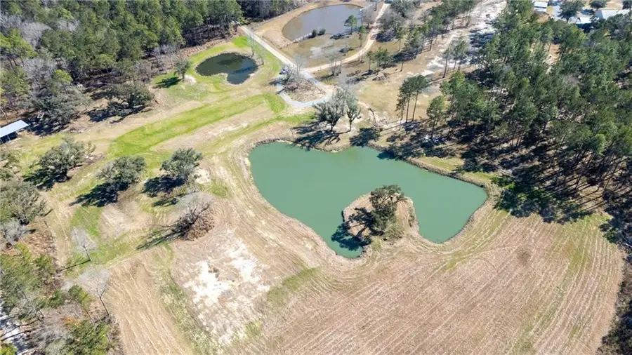 0 Rucker Road, Madisonville, LA 70447 - #3