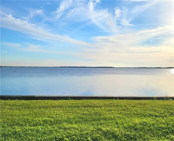 Lot 30 Waterfront Landing, Rachel Lane, Des Allemands, LA 70030