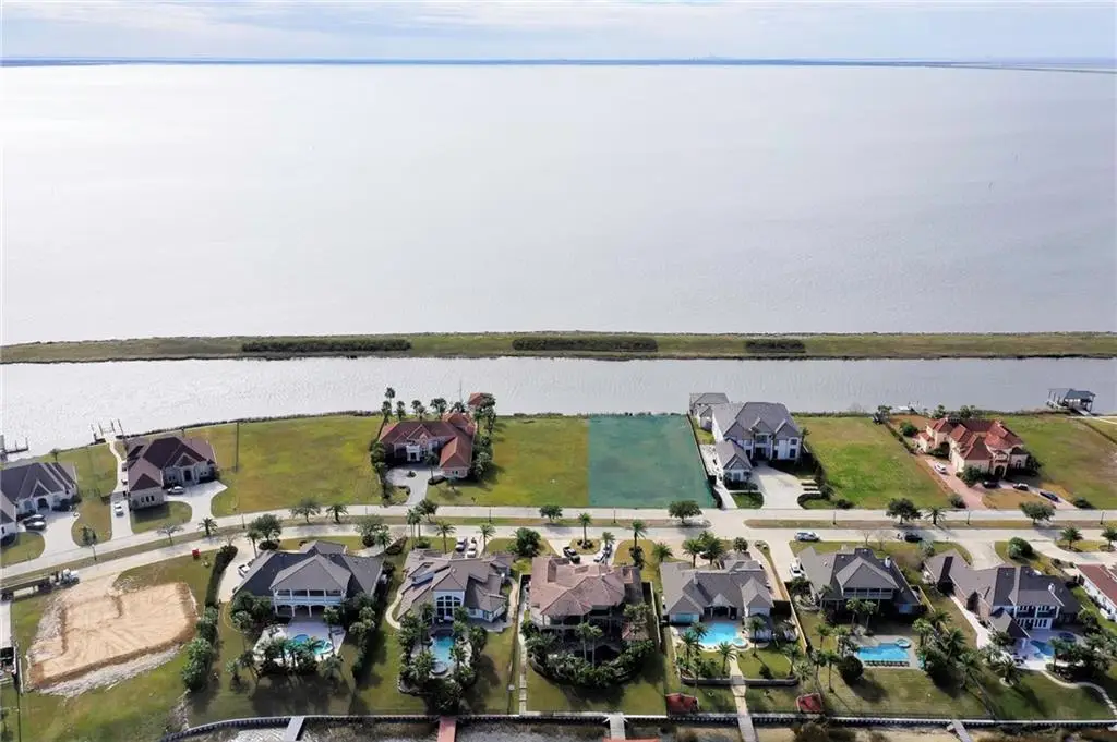 1484 Lakeshore Boulevard, Slidell, LA 70461 - #1