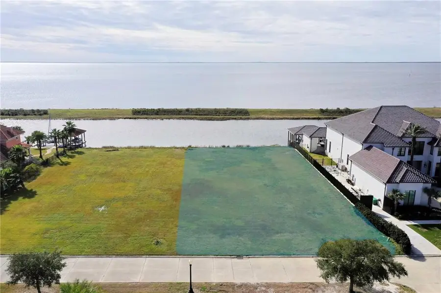 1484 Lakeshore Boulevard, Slidell, LA 70461 - #3