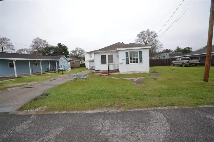 636-38 Avenue F Street, Westwego, LA 70094 - #3