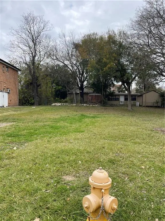 362 W Roosevelt Street, Baton Rouge, LA 70802 - #1