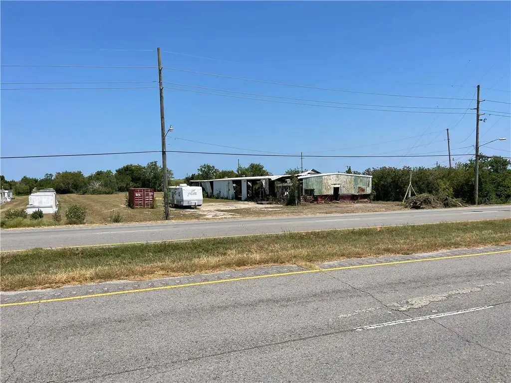 41735 Highway 23 Highway, Venice, LA 70041 - #1