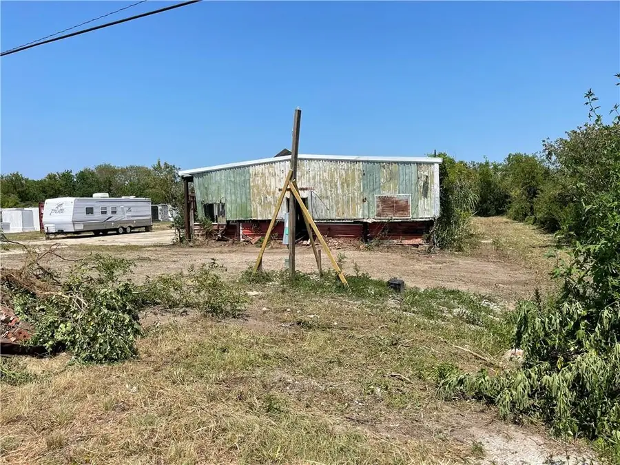 41735 Highway 23 Highway, Venice, LA 70041 - #3