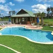 Grey Heron Lane, Madisonville, LA 70447 - #3