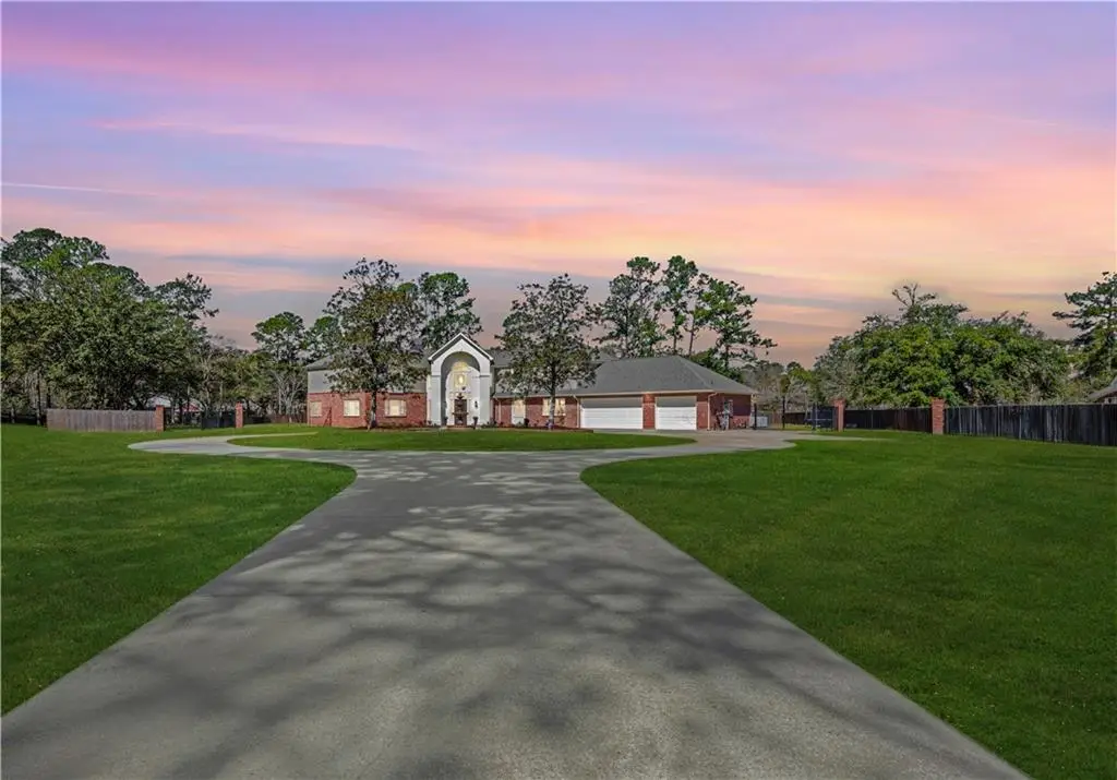 41171 Rue Chene, Ponchatoula, LA 70454 - #1