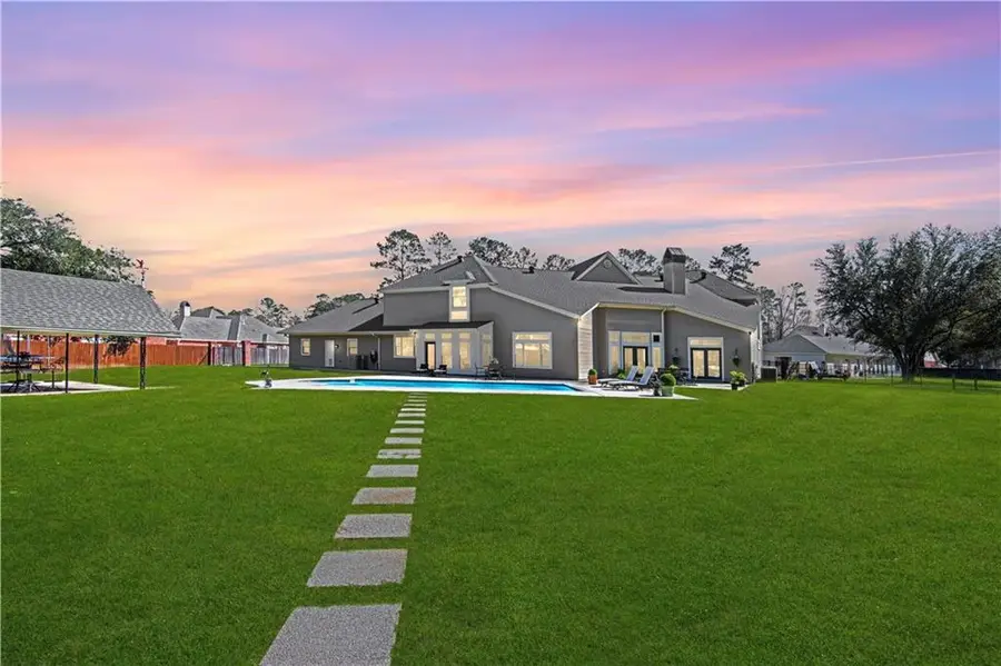 41171 Rue Chene, Ponchatoula, LA 70454 - #2