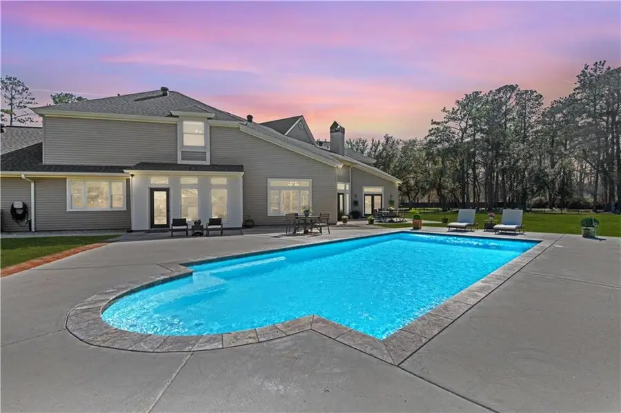 41171 Rue Chene, Ponchatoula, LA 70454 - #3