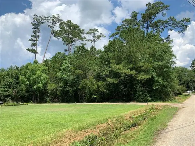 10 & 11 Ebony Lane, Slidell, LA 70460 - #3