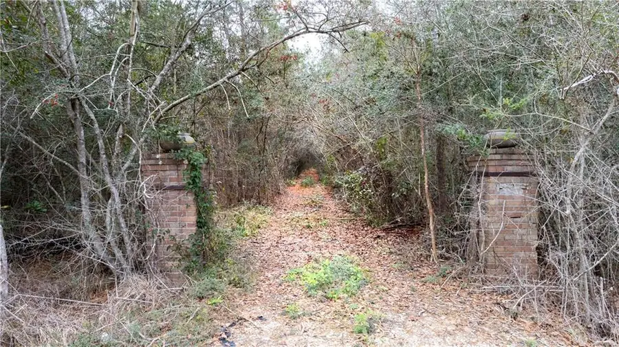 E Hwy 190 Highway, Slidell, LA 70461 - #3