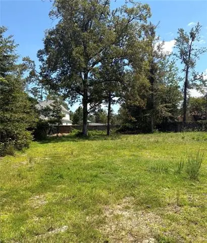 7 Ivy Lane, Covington, LA 70433 - #3