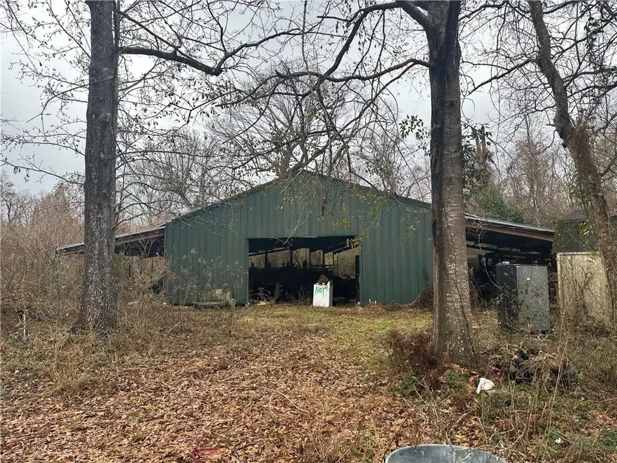 34635 Edgar Kennedy Road, Pearl River, LA 70452 - #2