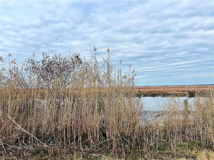 0 Pontchartrain Drive, Slidell, LA 70458 - #2