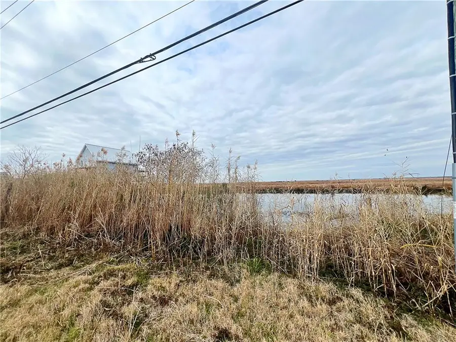 0 Pontchartrain Drive, Slidell, LA 70458 - #3