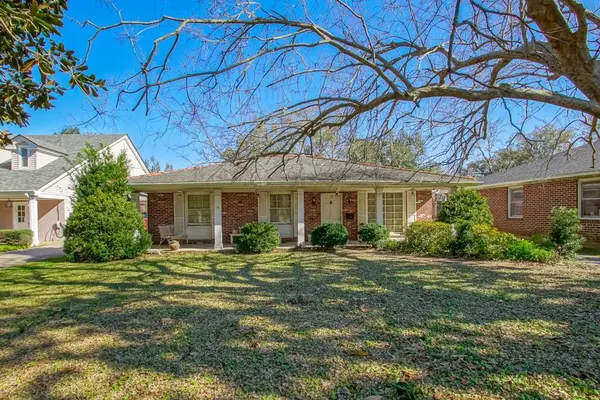 117 Magnolia Boulevard, Harahan, LA 70123