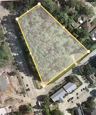 950 Robert Boulevard, Slidell, LA 70458