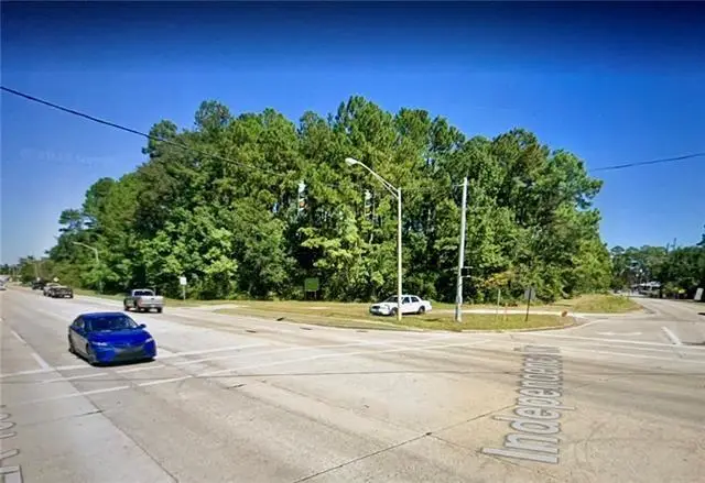 950 Robert Boulevard, Slidell, LA 70458 - #2